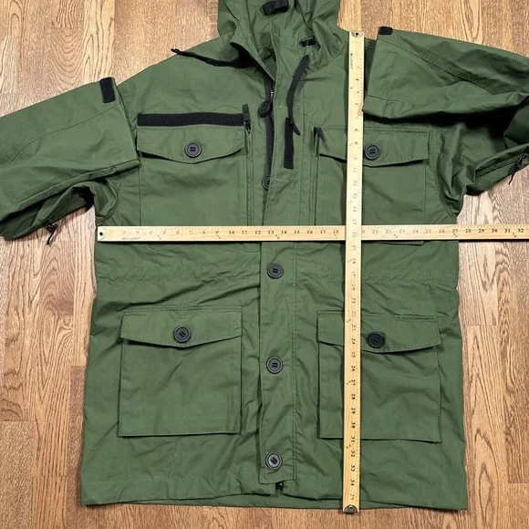 Sold - Picture 11 of 11